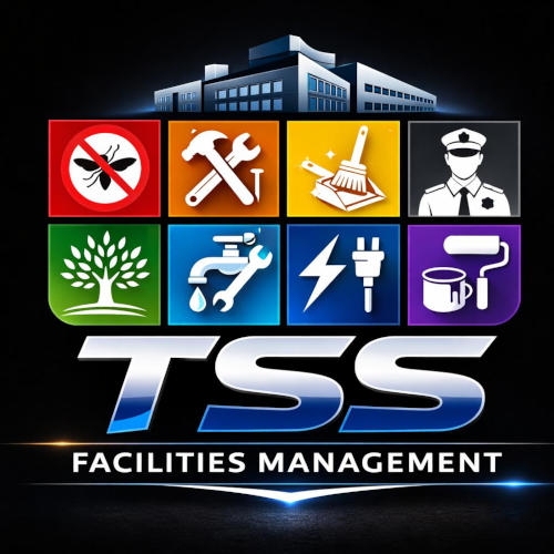 TSS Facilities Management