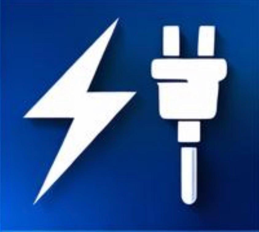 Electrical Repairs