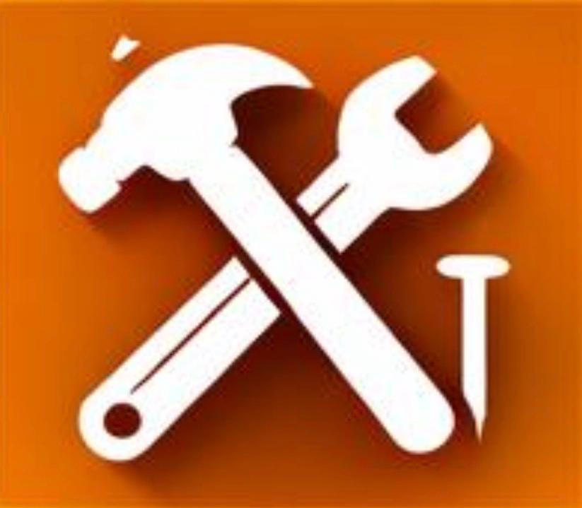 General Maintenance