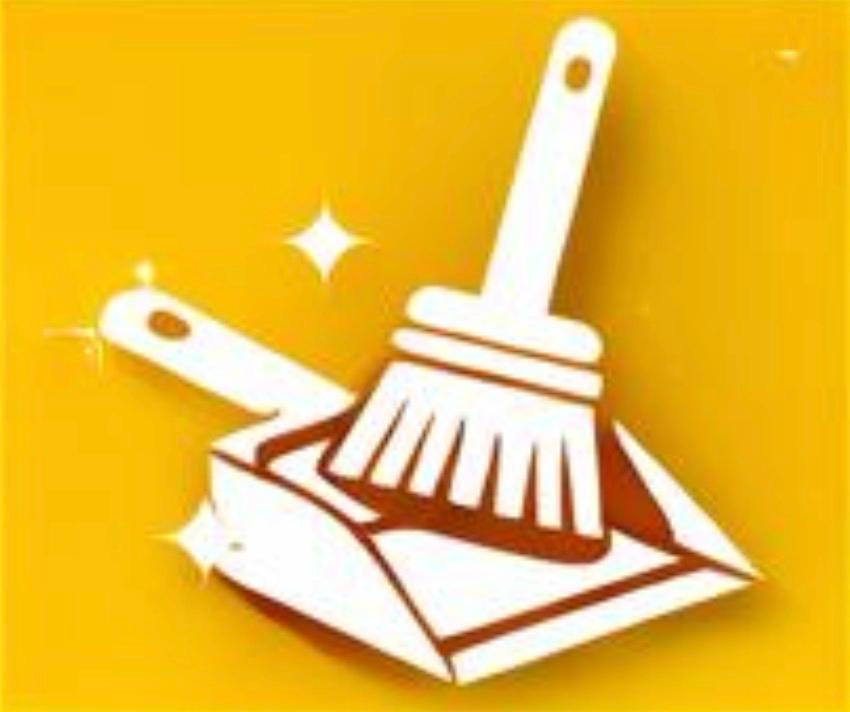 Pressure Washing and High Level Cladding Cleaning,