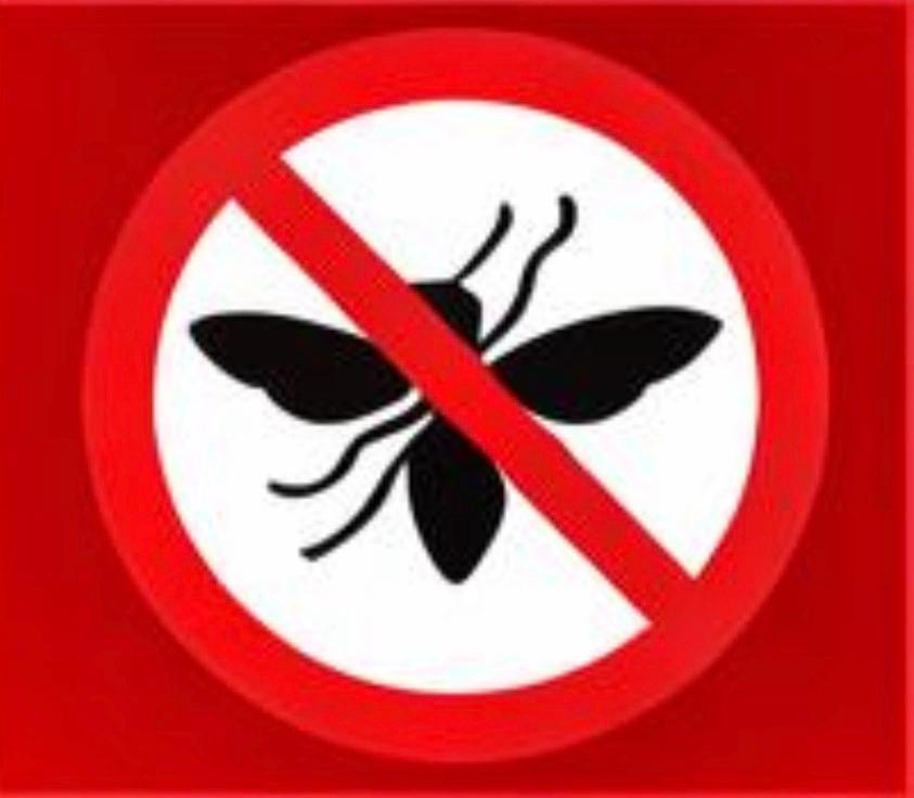 Pest Control