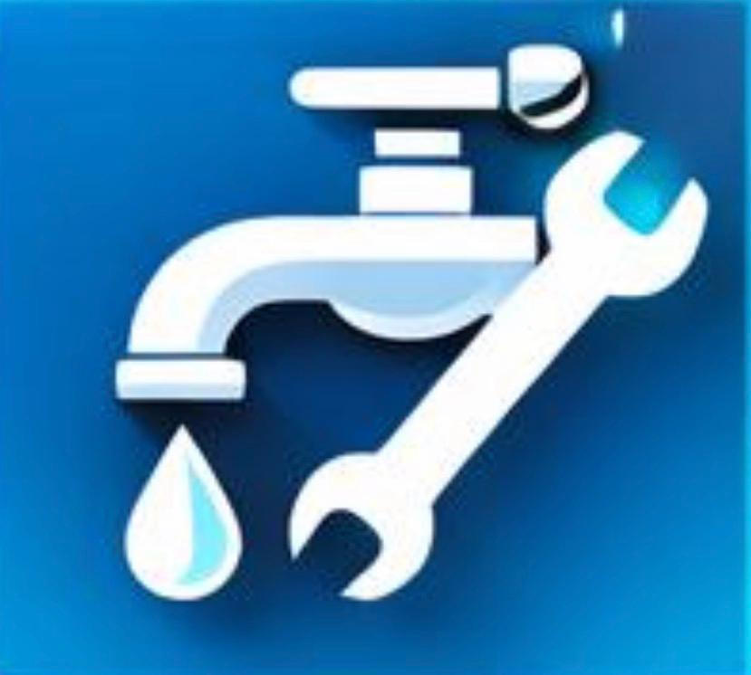 Drainage Repairs and General Plumbing Installs