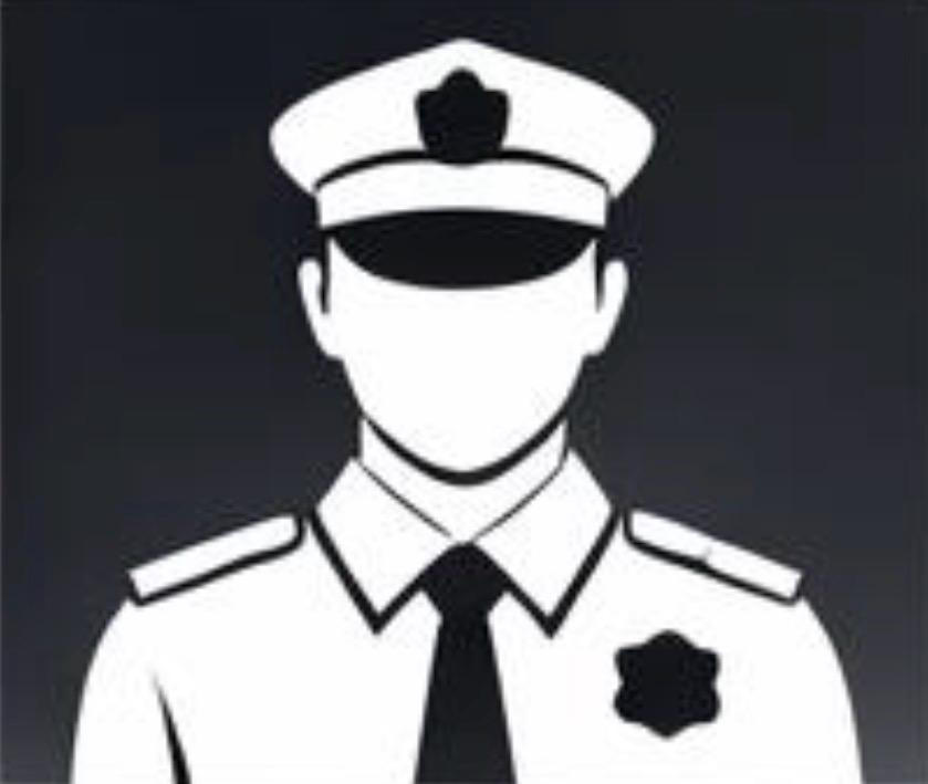 Security Manned Guarding & Car Park Management